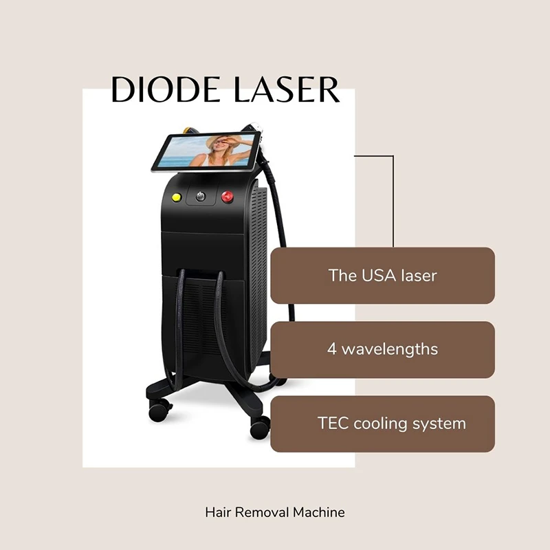 Diode-Laser08