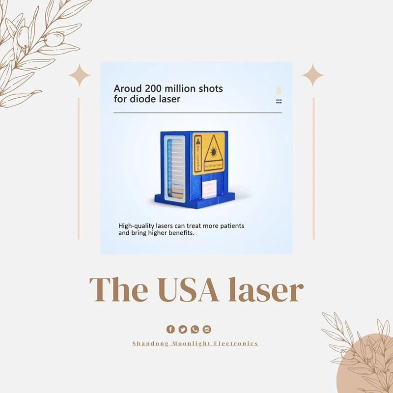 Diode-Laser06