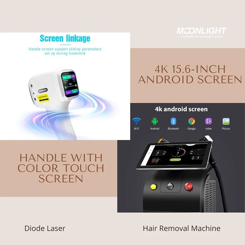 Diode-Laser07