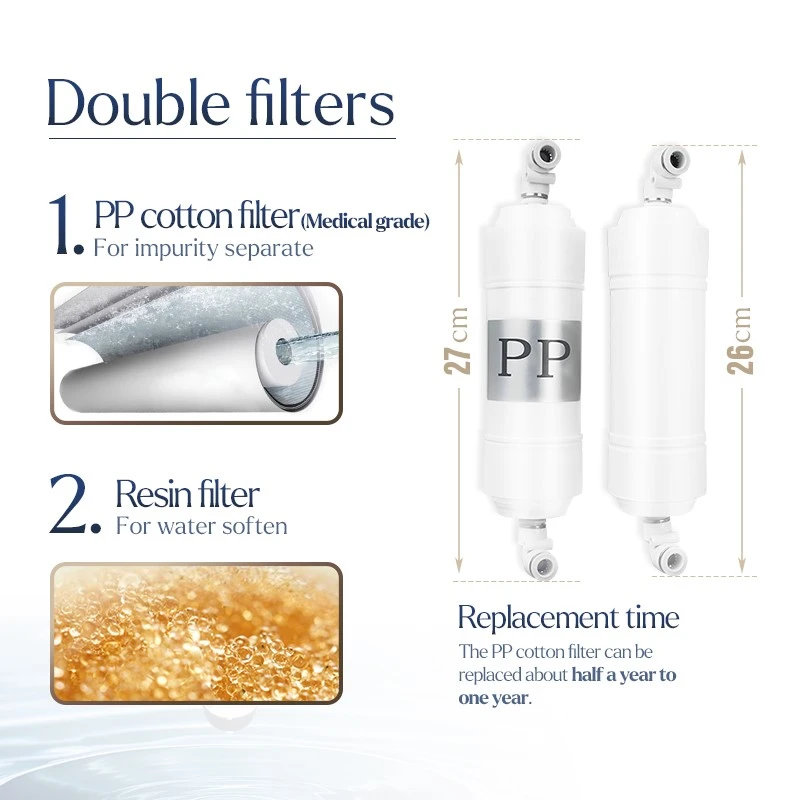 product-800-800